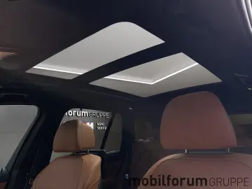 X5 xDrive45e M/Massage/TV/NightVision/360/DisplayKey/HK