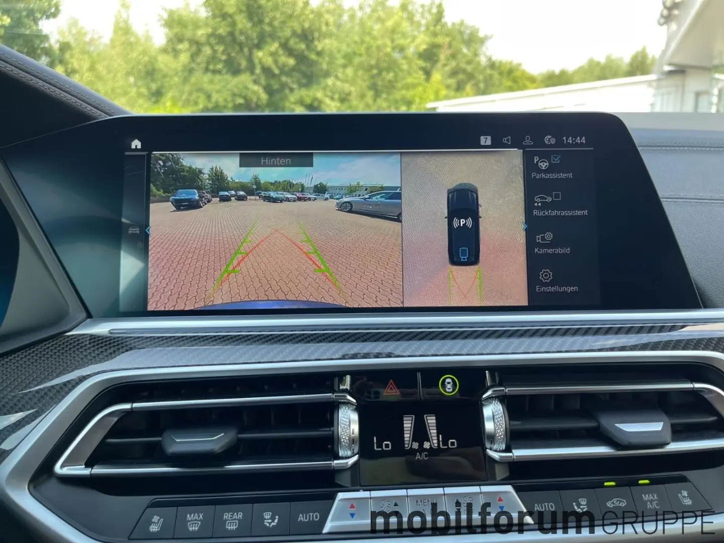 X5 xDrive45e M/Massage/TV/NightVision/360/DisplayKey/HK