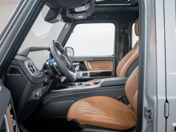 G63 AMG STOCK PERFECT CONDITION A22 PROD.2024
