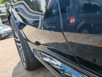 X6 xDrive 30 d M Sport Carbon Alkantara