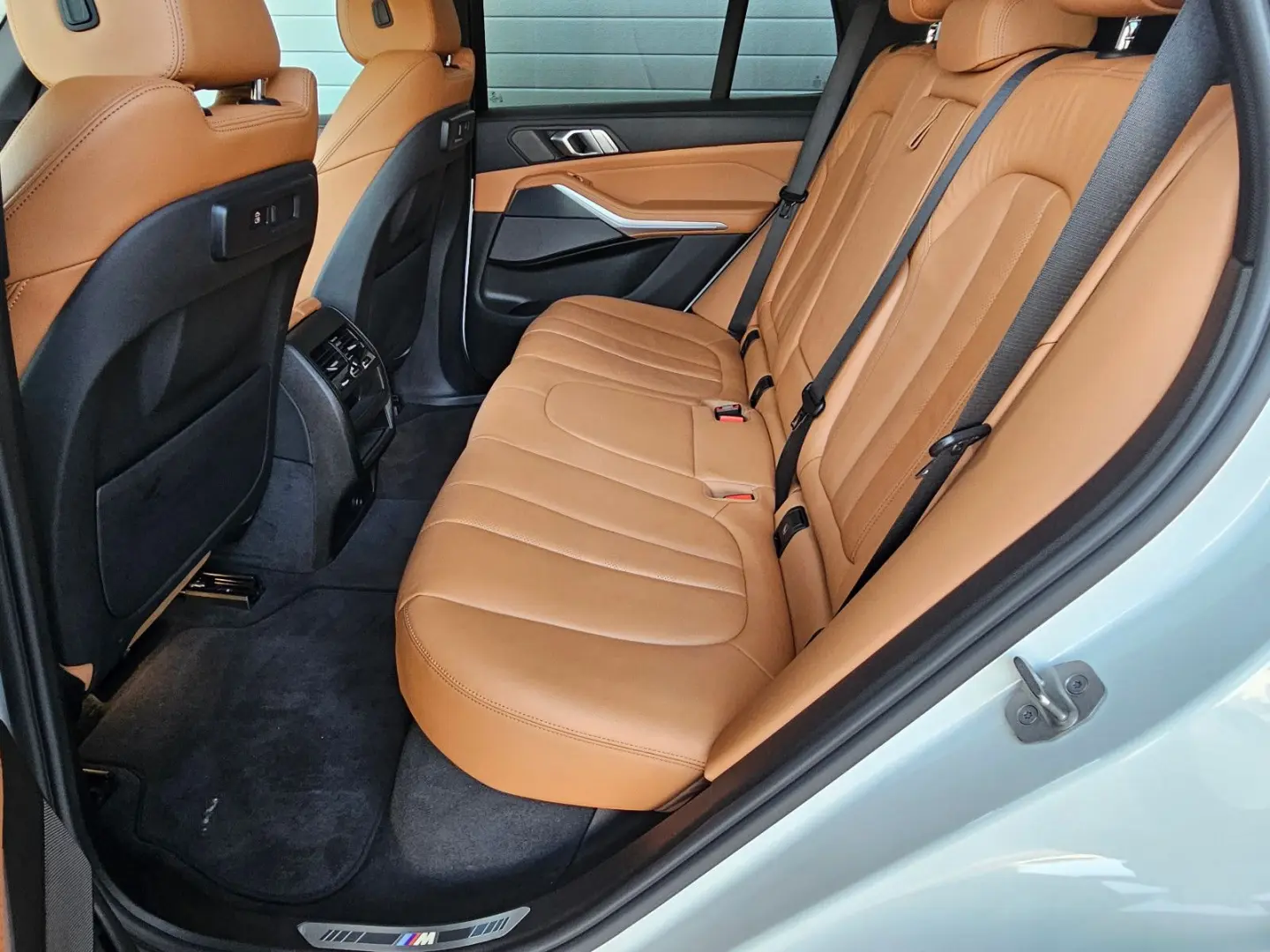 X5 xDrive45e M Sport 1Hand Top Zustand