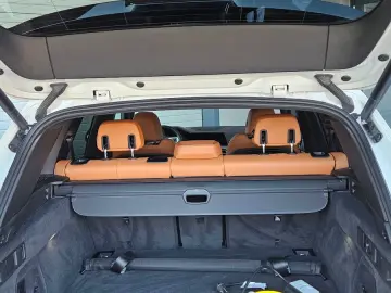 X5 xDrive45e M Sport 1Hand Top Zustand