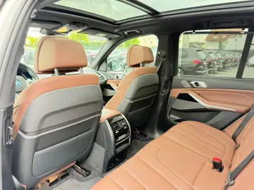 X5*xDrive*45e*MSport*360*ACC*HUD*AHK*DAB*LASER*