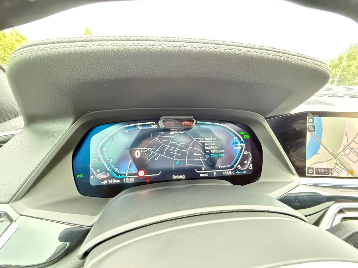 X5*xDrive*45e*MSport*360*ACC*HUD*AHK*DAB*LASER*