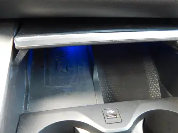 X5 30dA MSport 22