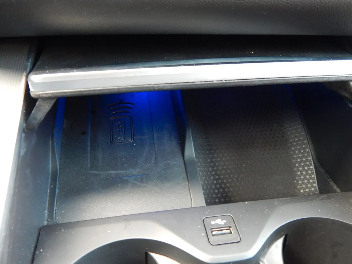 X5 30dA MSport 22