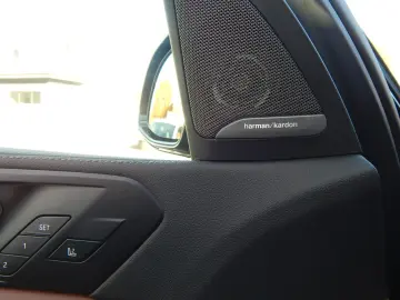 X5 30dA MSport 22