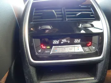 X5 30dA MSport 22