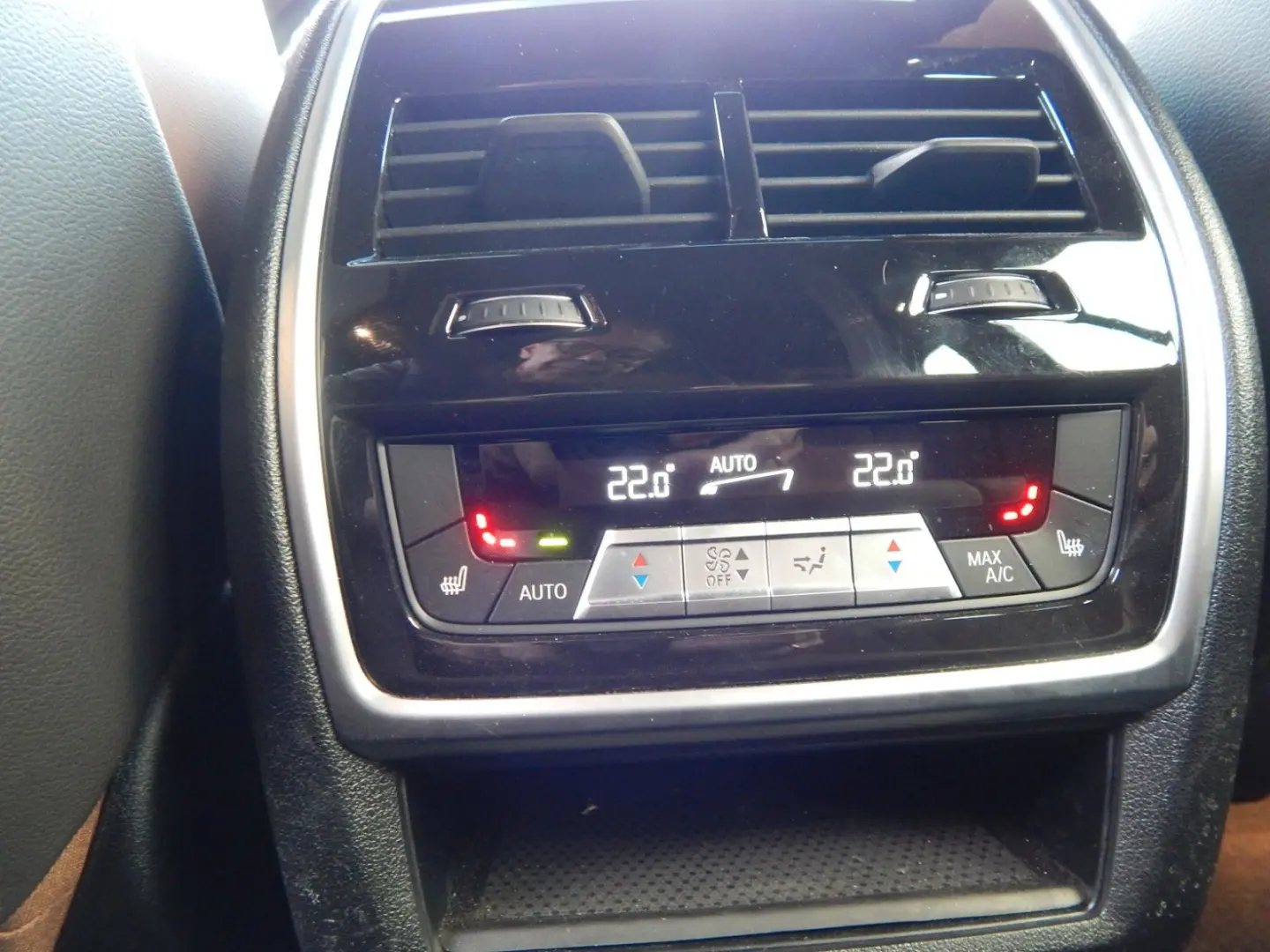 X5 30dA MSport 22