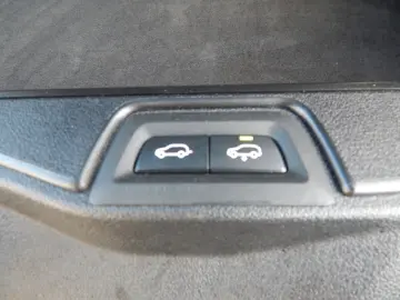 X5 30dA MSport 22