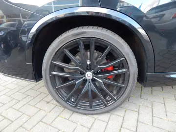 X5 30dA MSport 22