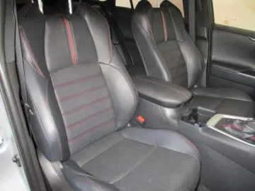 RAV4 Plug-in Hybrid 4x4, Style-Paket