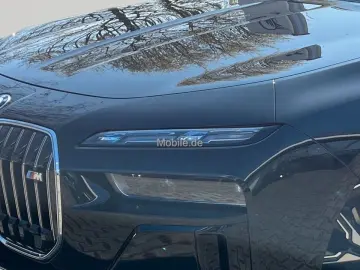 M760e xDrive 21