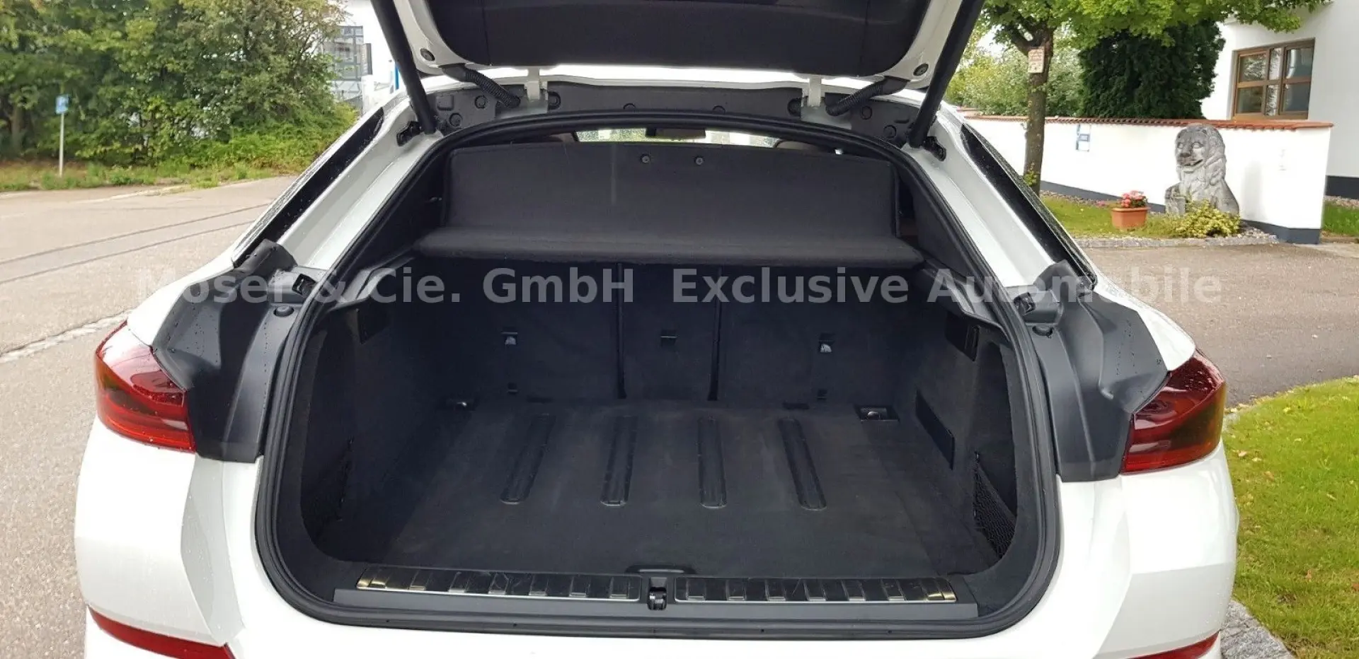 X6 xDrive 40 d M Sport*M-Aerodyn*Live Cockp*PANO