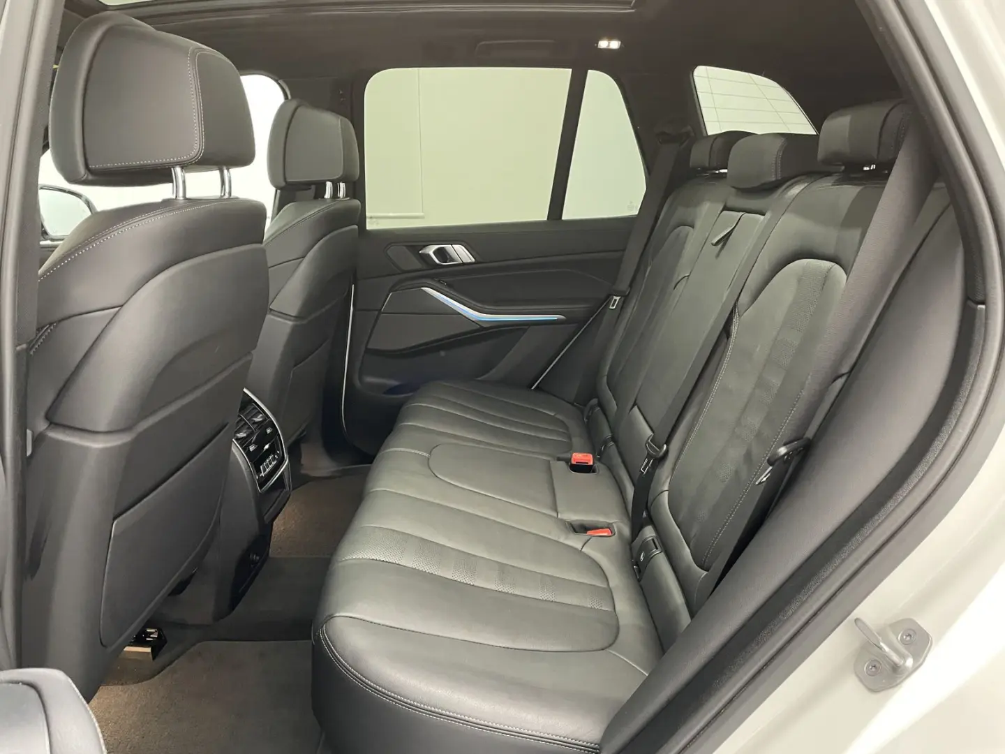 X5 xDrive45e M Sport NAVI HUD LASER 360° PANO SH