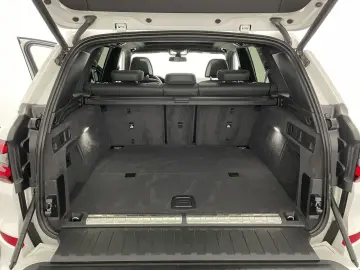 X5 xDrive45e M Sport NAVI HUD LASER 360° PANO SH