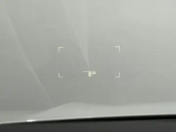 X5 xDrive45e M Sport NAVI HUD LASER 360° PANO SH