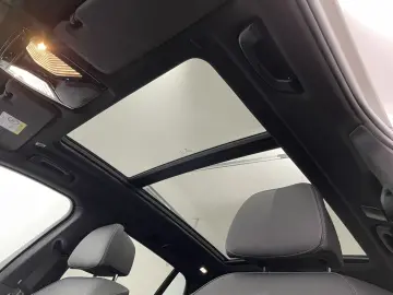 X5 xDrive45e M Sport NAVI HUD LASER 360° PANO SH