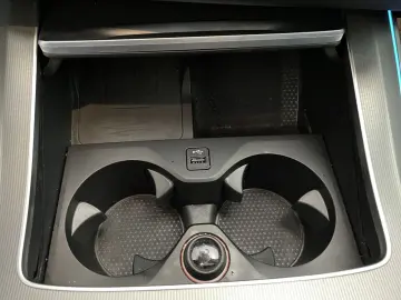 X5 xDrive45e M Sport NAVI HUD LASER 360° PANO SH