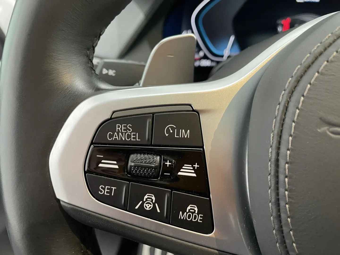 X5 xDrive45e M Sport NAVI HUD LASER 360° PANO SH