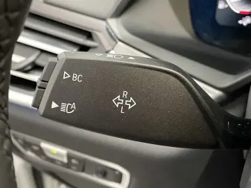 X5 xDrive45e M Sport NAVI HUD LASER 360° PANO SH