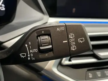 X5 xDrive45e M Sport NAVI HUD LASER 360° PANO SH
