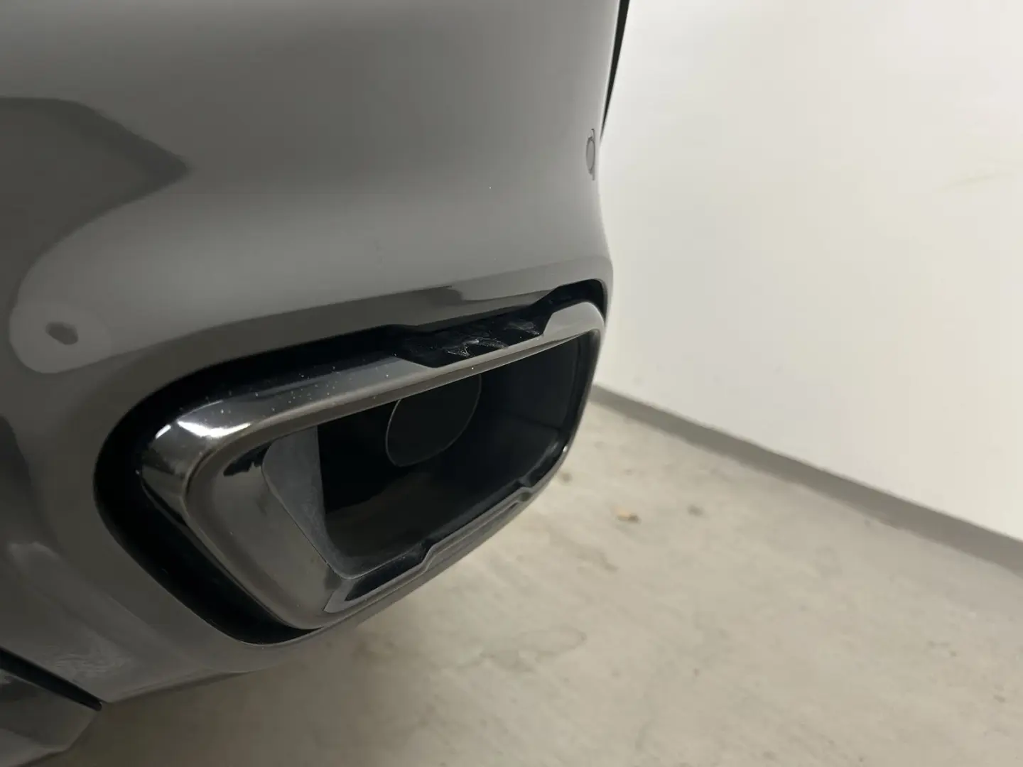 X6 xDrive40d M Sportpaket Pano. PA. Plus Head-Up