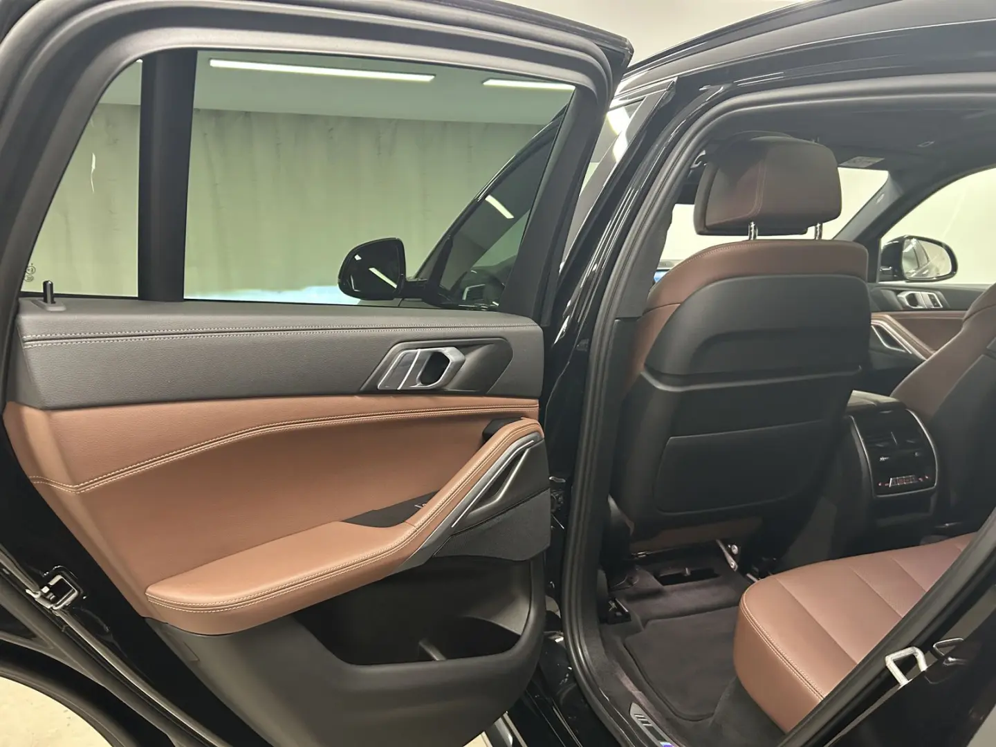 X6 xDrive40d M Sportpaket Pano. PA. Plus Head-Up