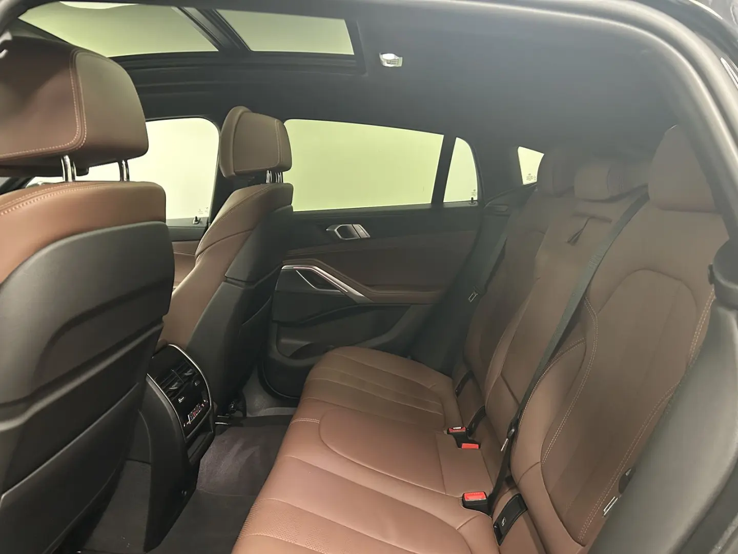 X6 xDrive40d M Sportpaket Pano. PA. Plus Head-Up