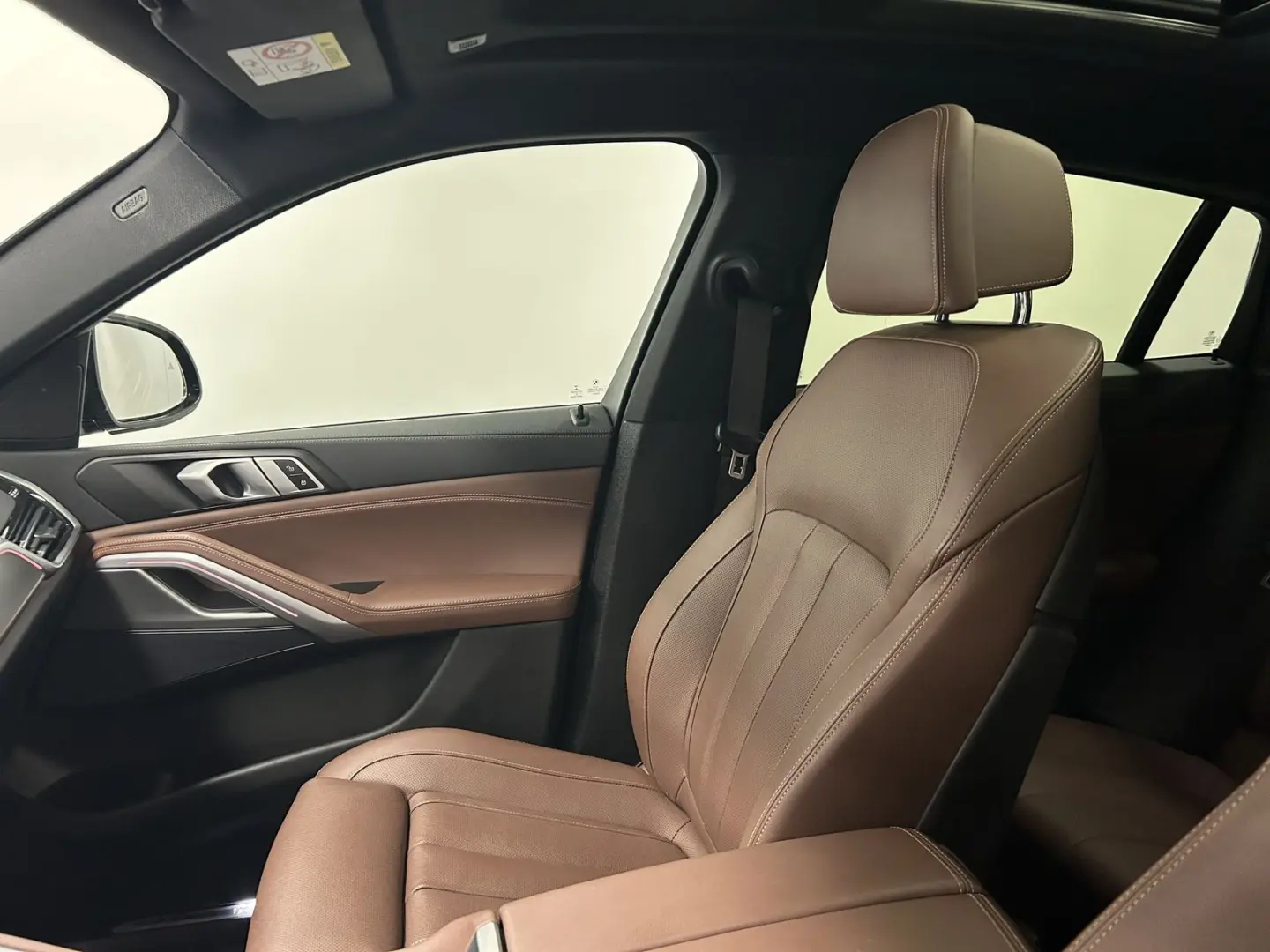 X6 xDrive40d M Sportpaket Pano. PA. Plus Head-Up
