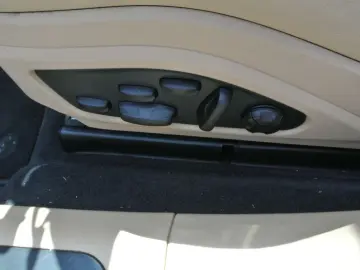 Panamera 4 E-Hybrid Platinum Edi,21