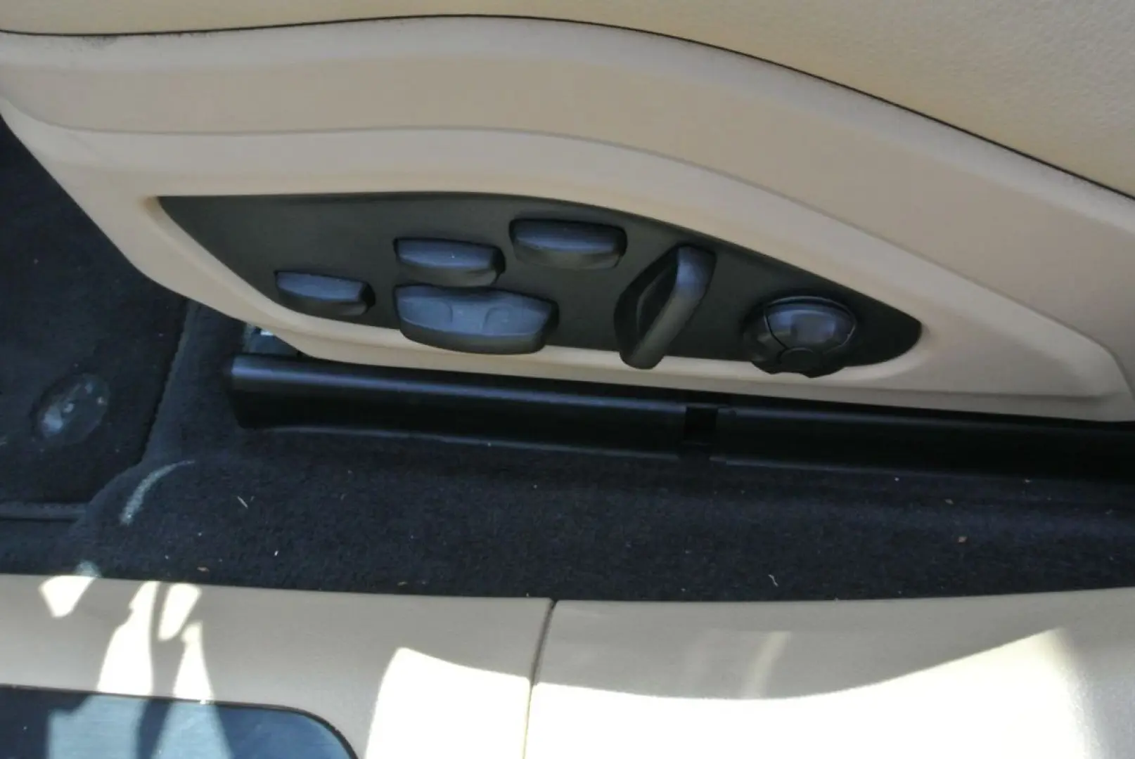 Panamera 4 E-Hybrid Platinum Edi,21
