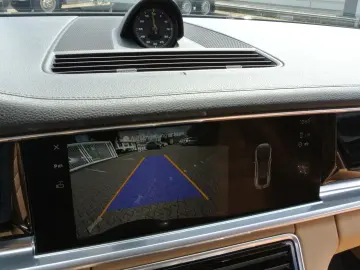 Panamera 4 E-Hybrid Platinum Edi,21