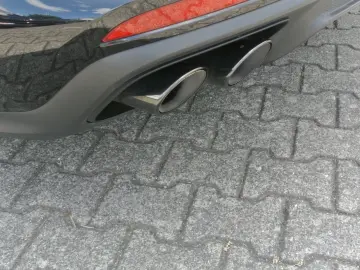 Panamera 4 E-Hybrid Platinum Edi,21