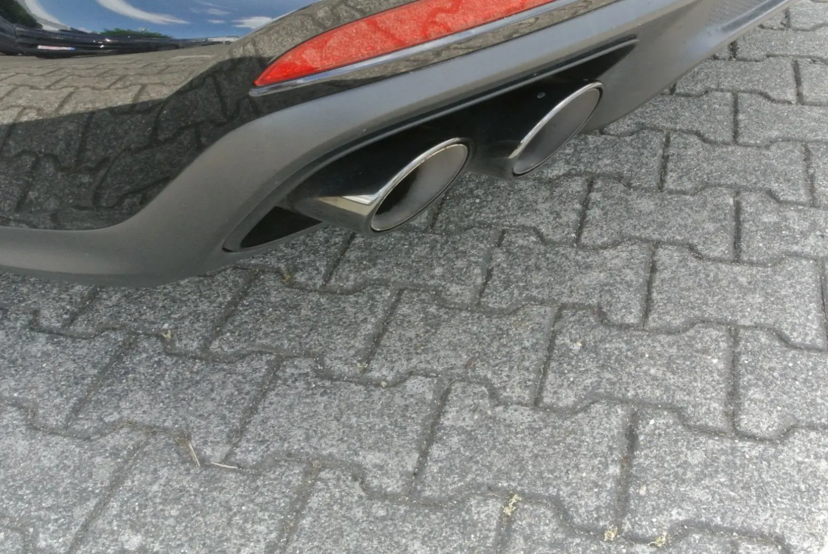 Panamera 4 E-Hybrid Platinum Edi,21