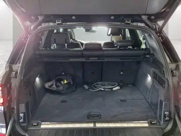X5 xDrive45e M Sport Bowers & Wilkins Head-Up