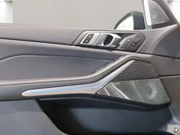 X5 xDrive45e M Sport Bowers & Wilkins Head-Up