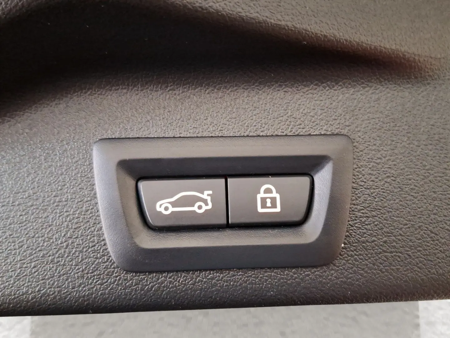 X5 xDrive45e M Sport Bowers & Wilkins Head-Up