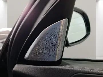 X5 xDrive45e M Sport Bowers & Wilkins Head-Up