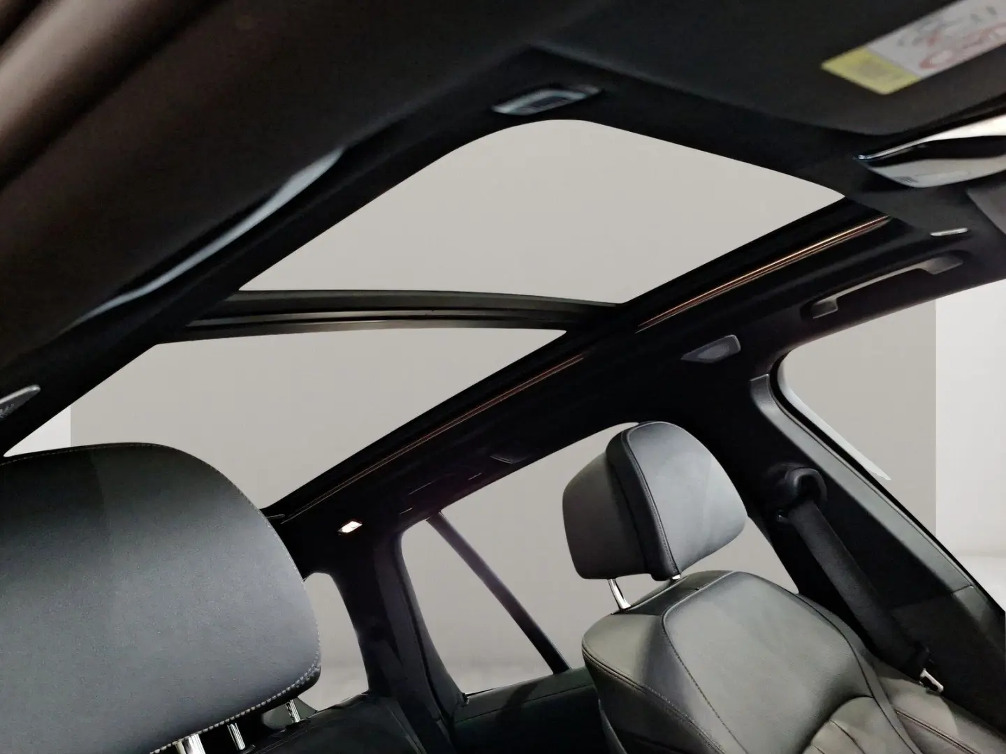 X5 xDrive45e M Sport Bowers & Wilkins Head-Up