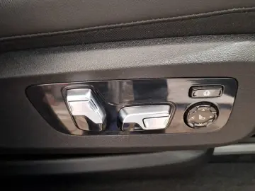 X5 xDrive45e M Sport Bowers & Wilkins Head-Up