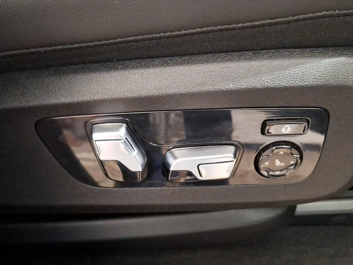 X5 xDrive45e M Sport Bowers & Wilkins Head-Up