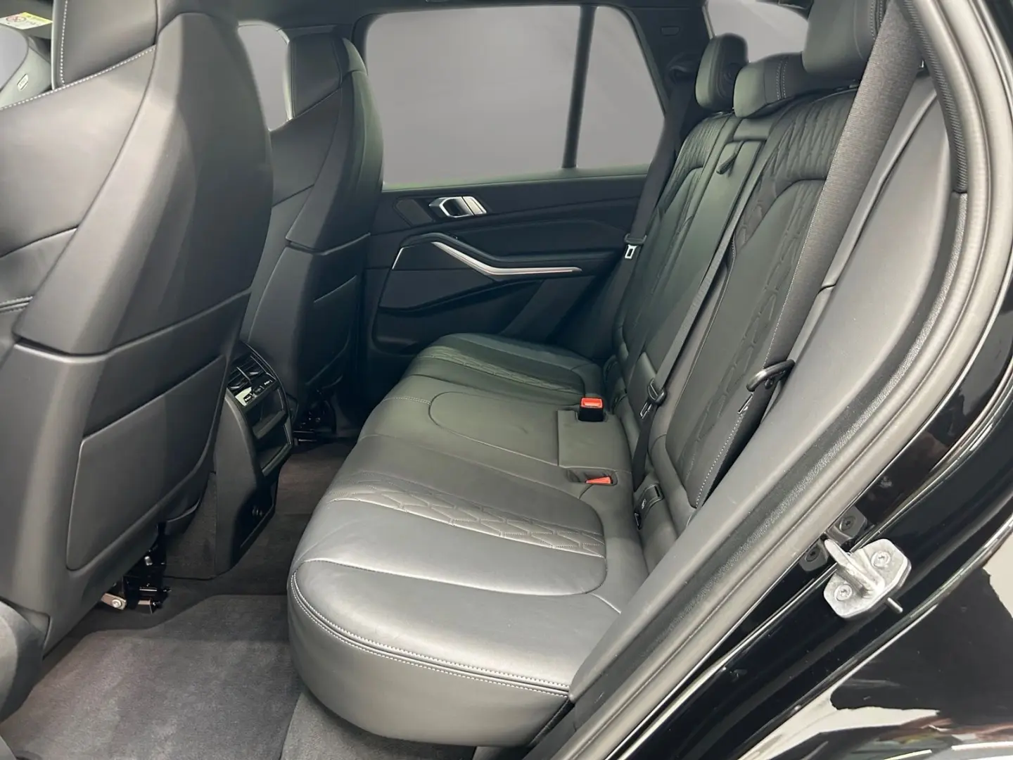 X5 xDrive30d M Sport Standheizung Harman/K