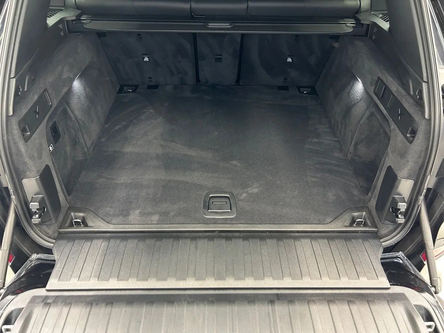 X5 xDrive30d M Sport Standheizung Harman/K