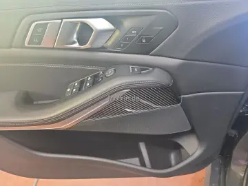 X5 xDrive40d M Sportpaket Innovationsp. Panorama