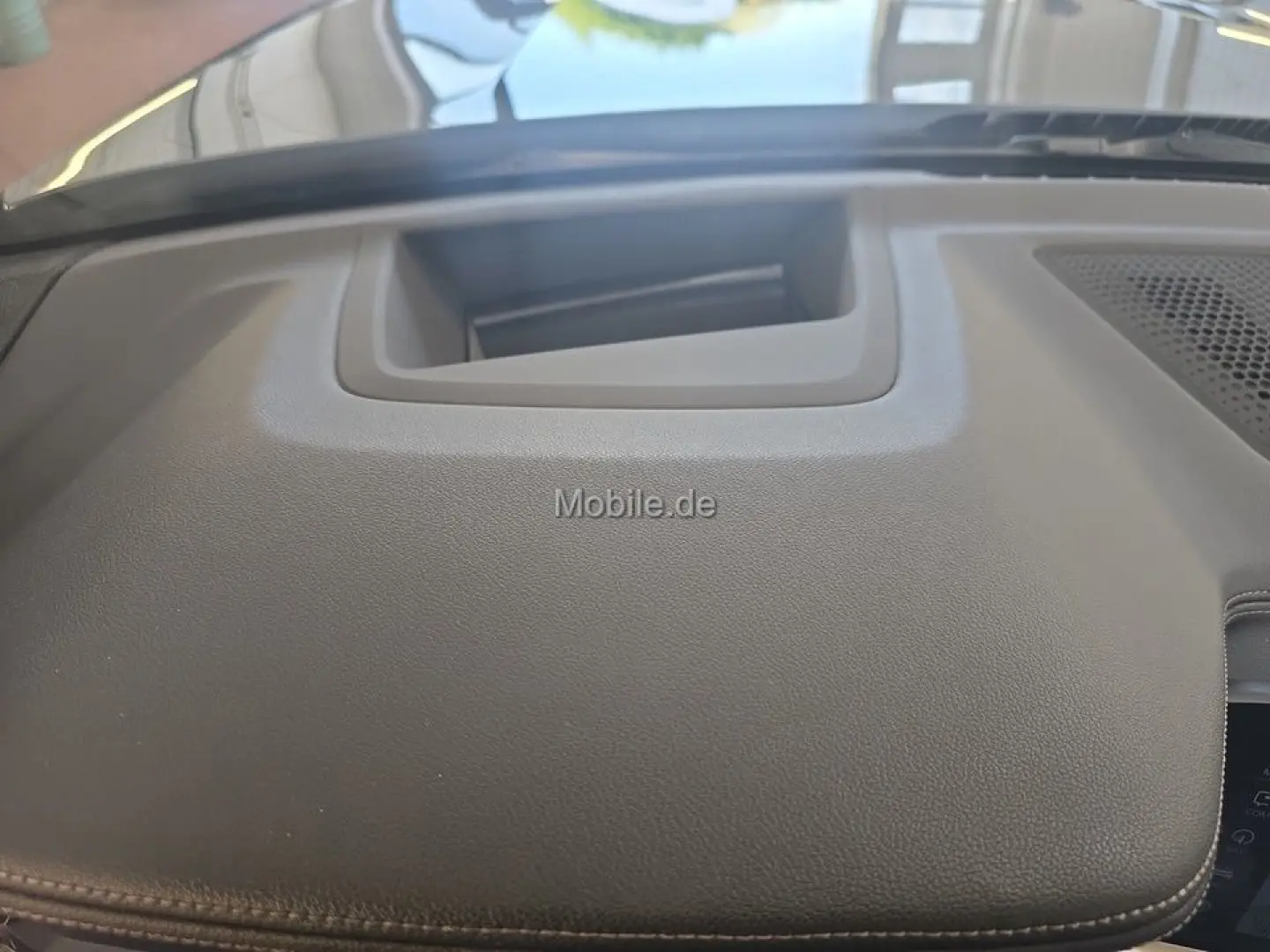 X5 xDrive40d M Sportpaket Innovationsp. Panorama