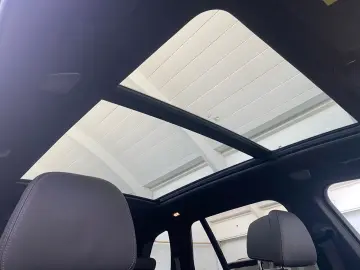 X5 xDrive45e M/HUD/Massage/Bowers/Laser