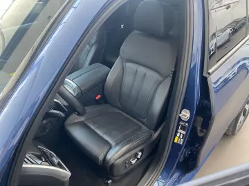 X5 xDrive45e M/HUD/Massage/Bowers/Laser