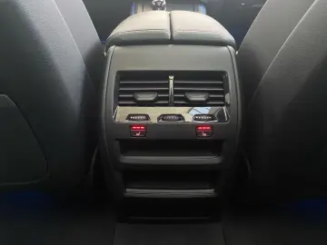 X5 xDrive45e M/HUD/Massage/Bowers/Laser