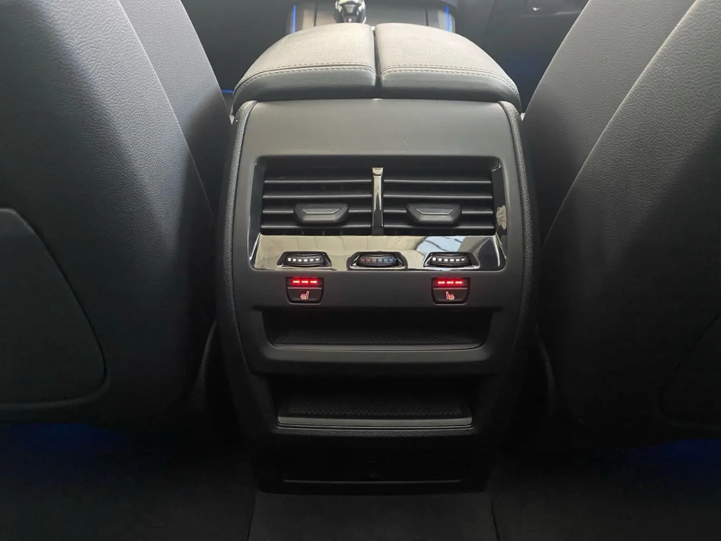 X5 xDrive45e M/HUD/Massage/Bowers/Laser